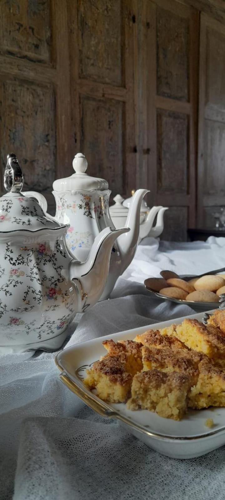 Locanda Dei Melograni Gossolengo Ngoại thất bức ảnh