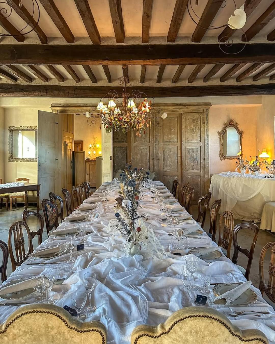 Locanda Dei Melograni Gossolengo Ngoại thất bức ảnh
